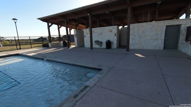 8949 Elizabeth, Converse, TX 78109