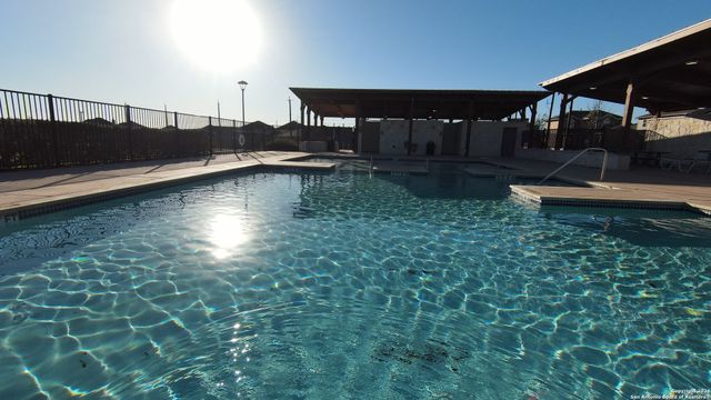 8949 Elizabeth, Converse, TX 78109