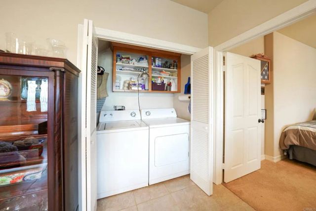 1626 Frisius Drive, Julian, CA 92036