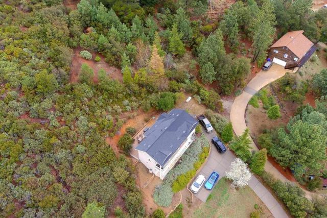 1626 Frisius Drive, Julian, CA 92036