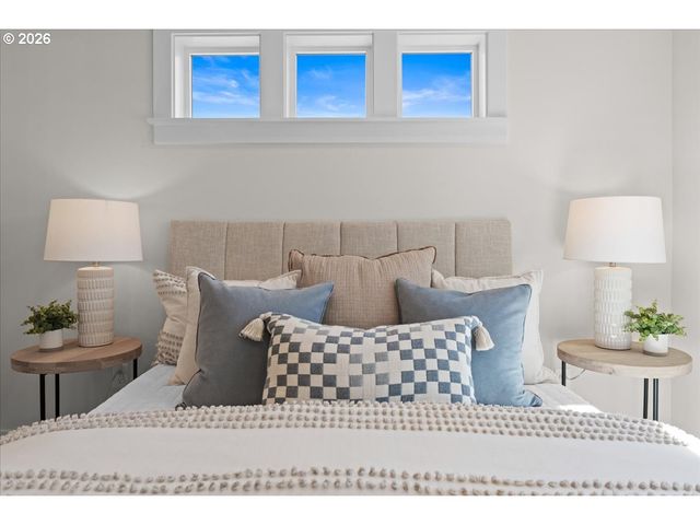 6703 Se 69th Ave C, Portland, OR 97206