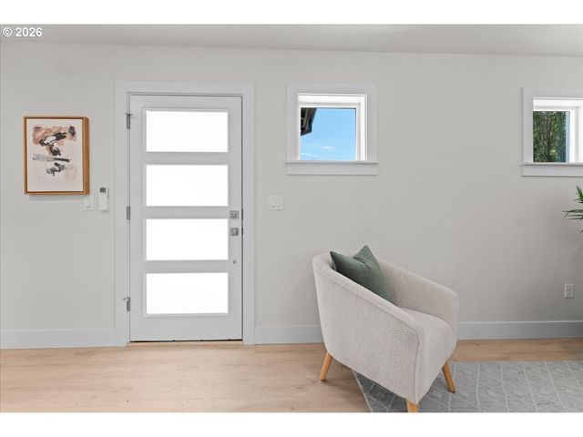 6703 Se 69th Ave C, Portland, OR 97206