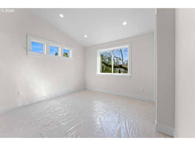 6703 Se 69th Ave C, Portland, OR 97206