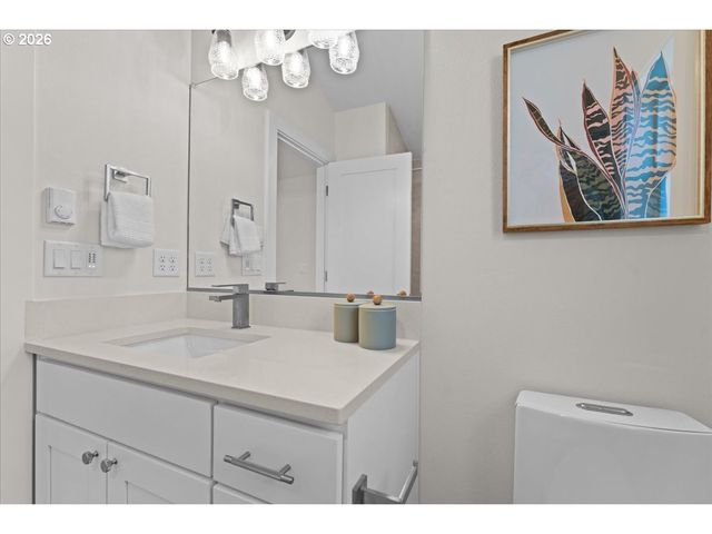 6703 Se 69th Ave C, Portland, OR 97206