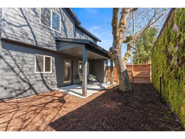 6703 Se 69th Ave C, Portland, OR 97206