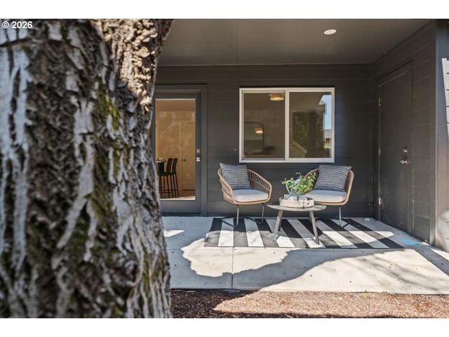 6703 Se 69th Ave C, Portland, OR 97206