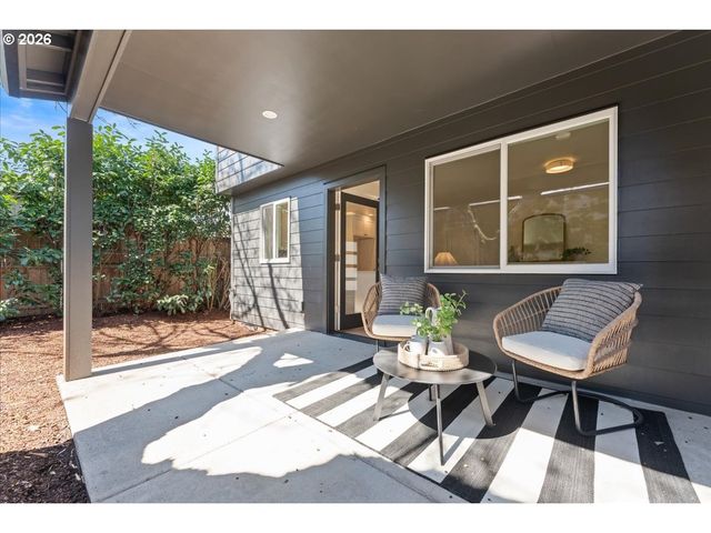 6703 Se 69th Ave C, Portland, OR 97206