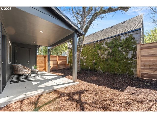 6703 Se 69th Ave C, Portland, OR 97206