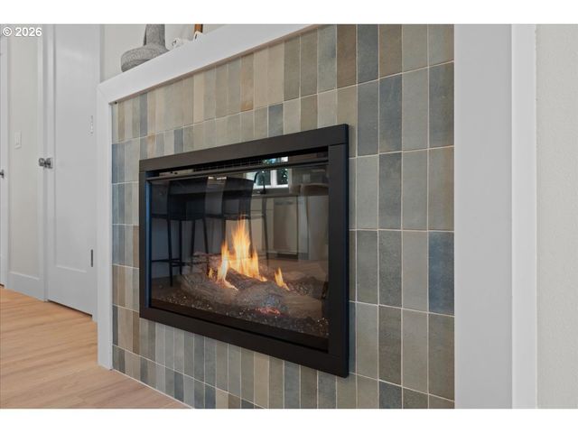 6703 Se 69th Ave C, Portland, OR 97206