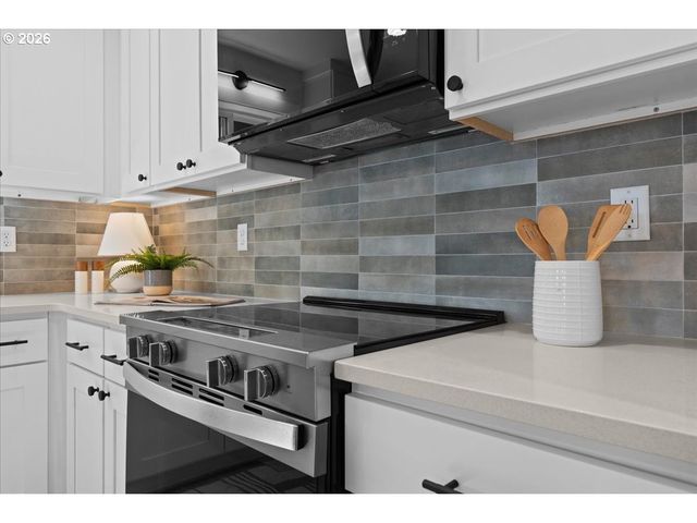 6703 Se 69th Ave C, Portland, OR 97206