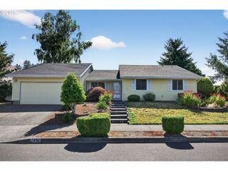 2890 Ne ELLIOTT Ave, Gresham, OR 97030