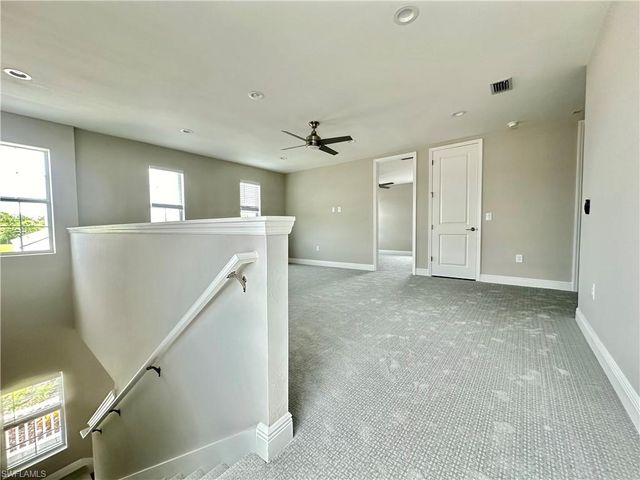 4580 Centaurus CIR, Naples, FL 34120