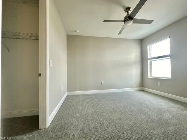 4580 Centaurus CIR, Naples, FL 34120