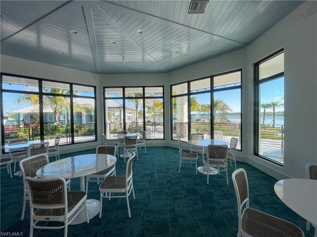 4580 Centaurus CIR, Naples, FL 34120