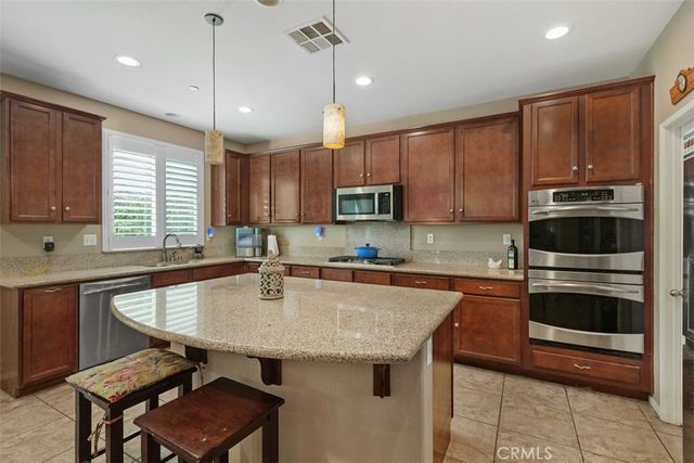 16820 Golden Bluff, Riverside, CA 92503