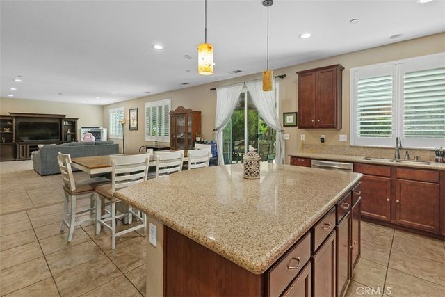 16820 Golden Bluff, Riverside, CA 92503