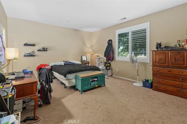 16820 Golden Bluff, Riverside, CA 92503