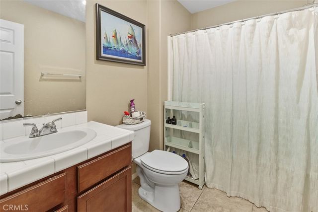 16820 Golden Bluff, Riverside, CA 92503