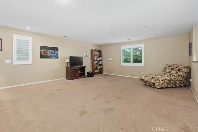 16820 Golden Bluff, Riverside, CA 92503