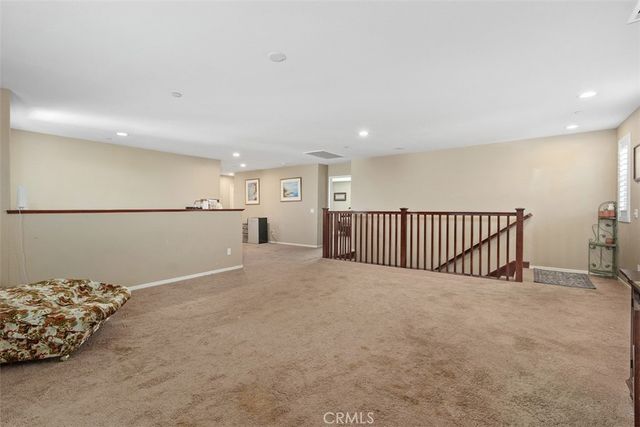 16820 Golden Bluff, Riverside, CA 92503