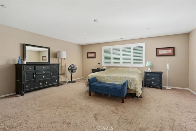 16820 Golden Bluff, Riverside, CA 92503