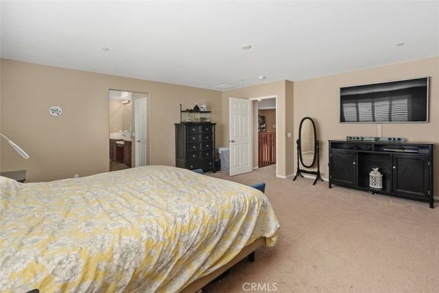 16820 Golden Bluff, Riverside, CA 92503