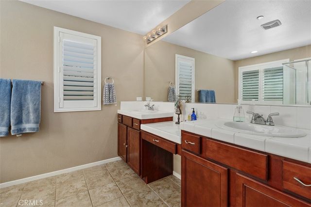 16820 Golden Bluff, Riverside, CA 92503