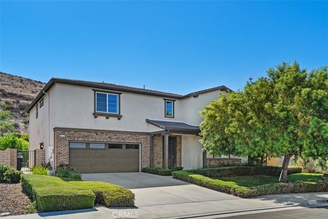 16820 Golden Bluff, Riverside, CA 92503