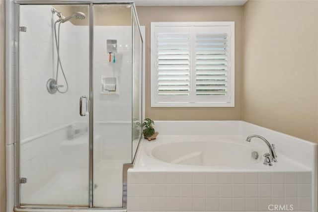 16820 Golden Bluff, Riverside, CA 92503