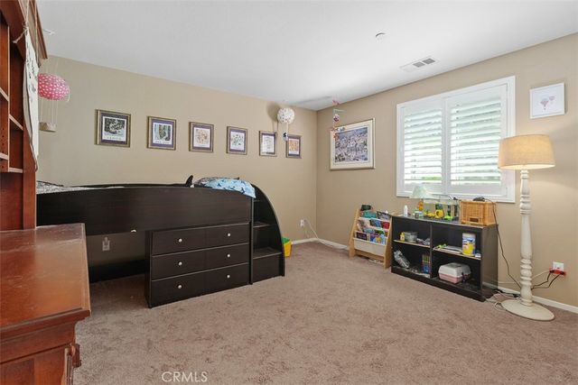 16820 Golden Bluff, Riverside, CA 92503
