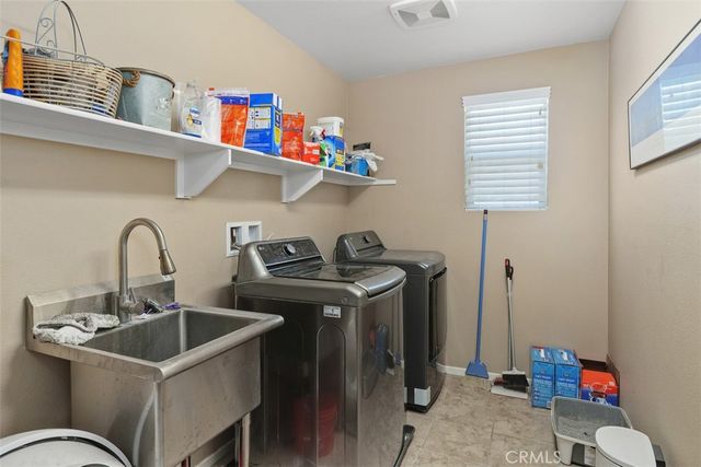 16820 Golden Bluff, Riverside, CA 92503