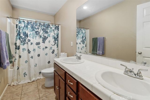 16820 Golden Bluff, Riverside, CA 92503