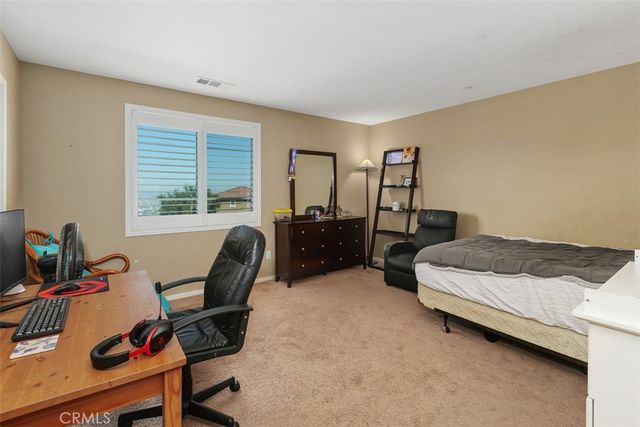 16820 Golden Bluff, Riverside, CA 92503