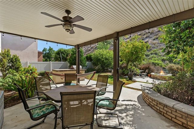 16820 Golden Bluff, Riverside, CA 92503