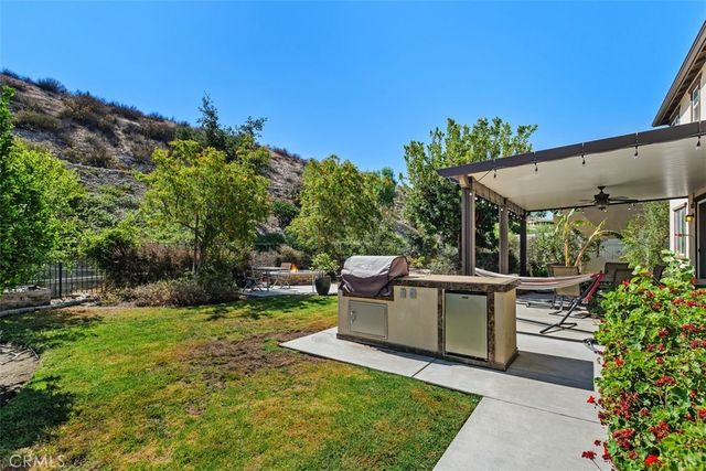 16820 Golden Bluff, Riverside, CA 92503