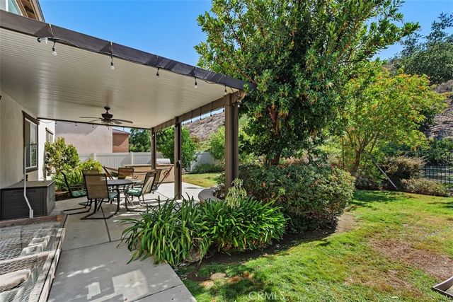 16820 Golden Bluff, Riverside, CA 92503
