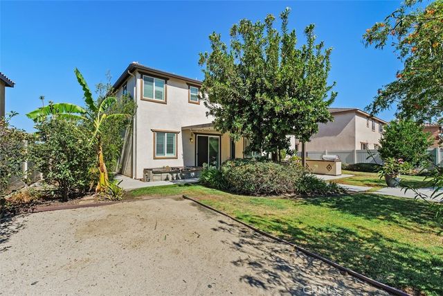 16820 Golden Bluff, Riverside, CA 92503