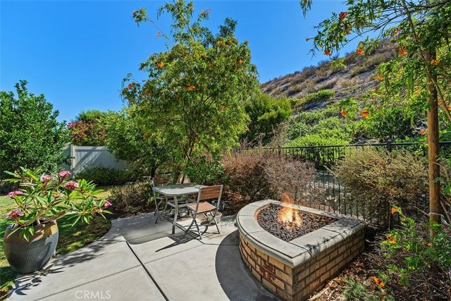 16820 Golden Bluff, Riverside, CA 92503