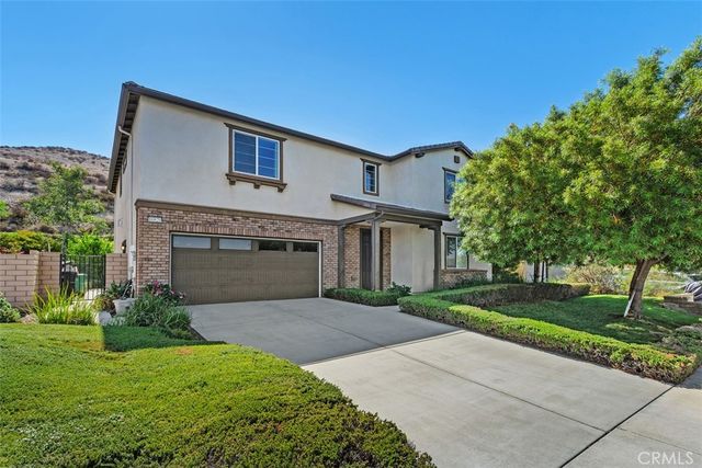 16820 Golden Bluff, Riverside, CA 92503