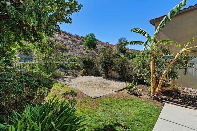 16820 Golden Bluff, Riverside, CA 92503