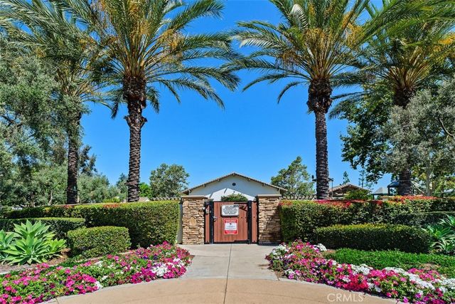 16820 Golden Bluff, Riverside, CA 92503