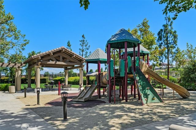 16820 Golden Bluff, Riverside, CA 92503
