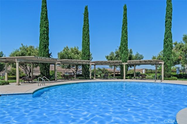 16820 Golden Bluff, Riverside, CA 92503