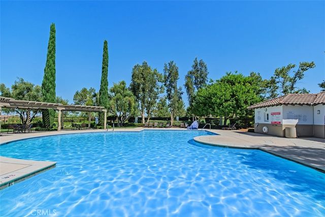 16820 Golden Bluff, Riverside, CA 92503