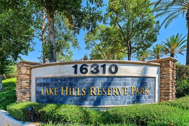 16820 Golden Bluff, Riverside, CA 92503