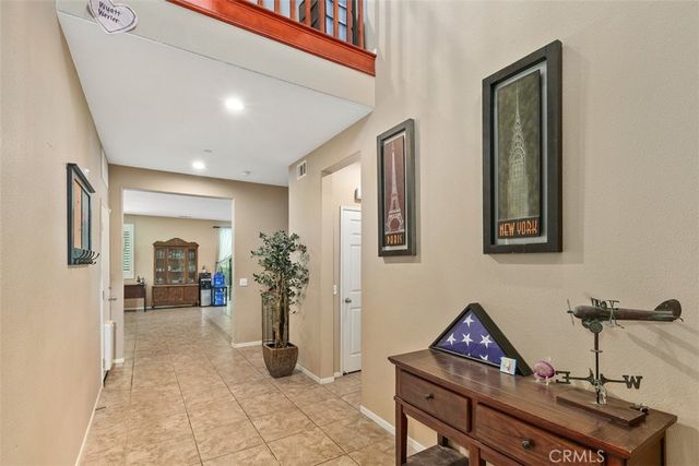 16820 Golden Bluff, Riverside, CA 92503