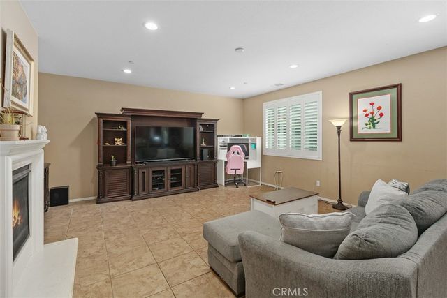 16820 Golden Bluff, Riverside, CA 92503
