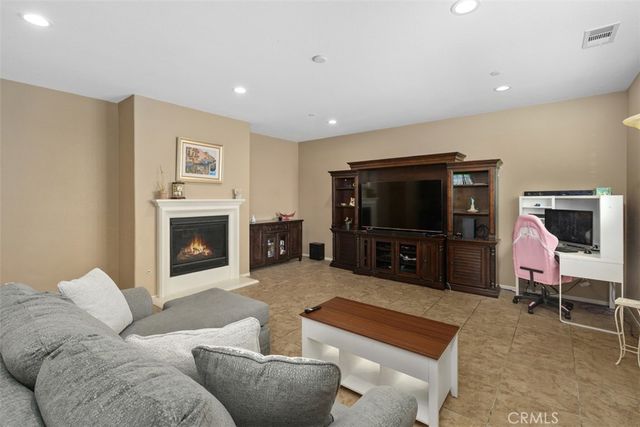 16820 Golden Bluff, Riverside, CA 92503