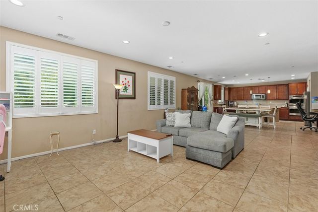 16820 Golden Bluff, Riverside, CA 92503