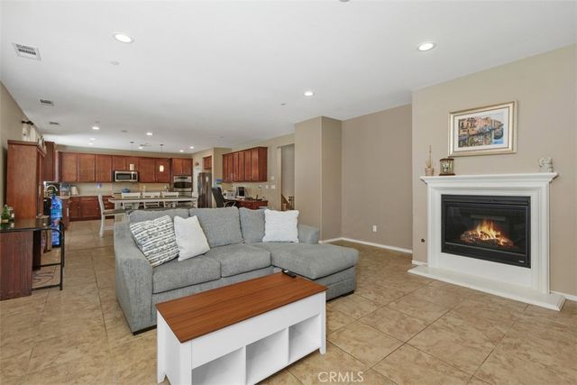 16820 Golden Bluff, Riverside, CA 92503